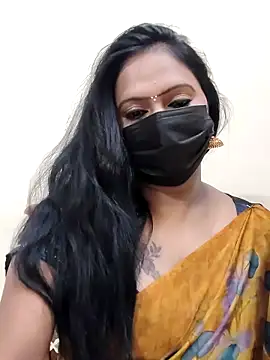 Meera mia online show from June 16, 6:35 am