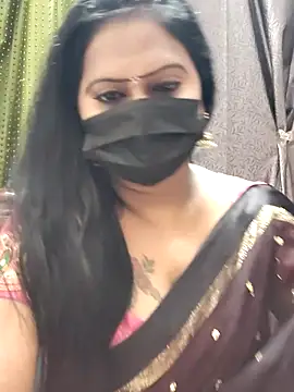 Meera mia online show from June 13, 12:08 am