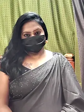Meera mia online show from June 26, 6:47 pm