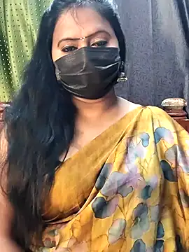 Meera mia online show from May 30, 7:41 pm
