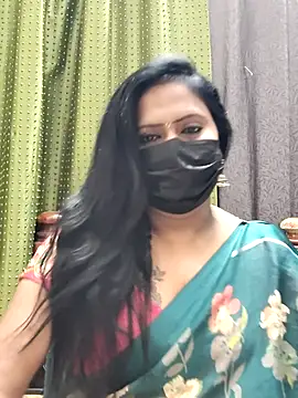 Meera mia online show from June 14, 11:39 pm