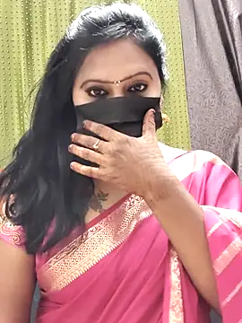 Meera mia online show from July 6, 1:51 pm