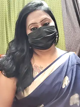 Meera mia online show from July 2, 6:58 pm