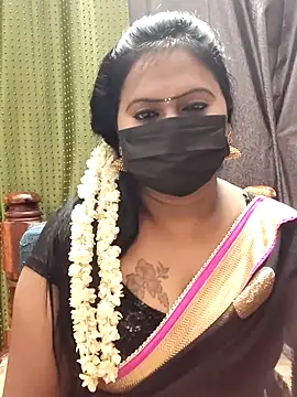 Meera mia online show from June 5, 9:09 pm