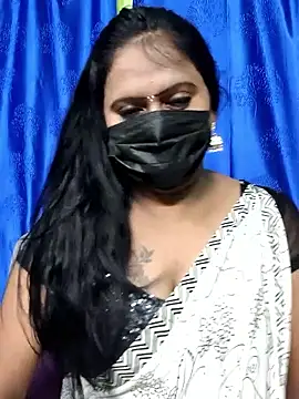 Meera mia online show from June 16, 6:52 pm