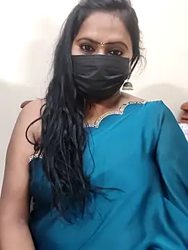 Meera mia online show from May 25, 8:24 am
