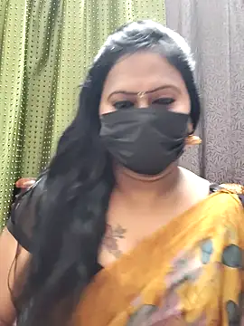 Meera mia online show from June 10, 6:31 pm