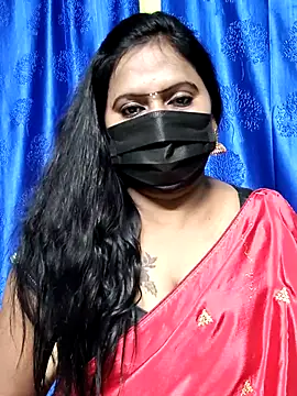 Meera mia online show from June 21, 7:30 pm