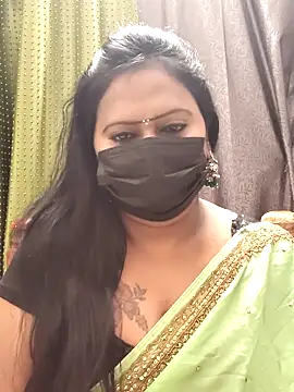 Meera mia online show from June 6, 11:10 pm
