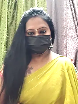 Meera mia online show from June 12, 10:57 am