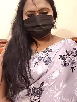 Meera mia online show from May 29, 6:52 am
