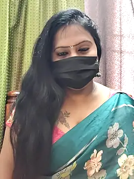 Meera mia online show from June 14, 9:21 am