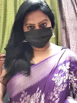 Meera mia online show from June 26, 1:33 am