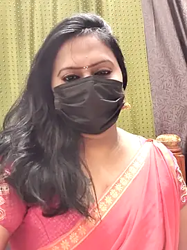 Meera mia online show from July 1, 7:03 pm