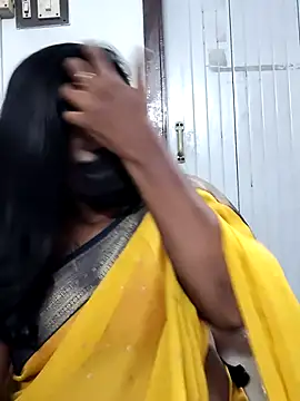 Meera mia online show from June 24, 9:12 pm