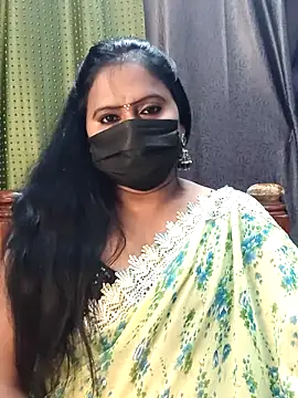 Meera mia online show from June 4, 6:45 pm