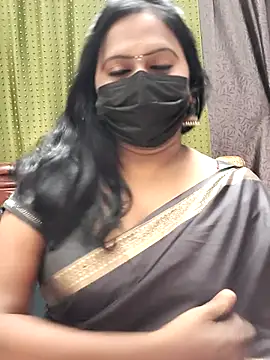 Meera mia online show from July 4, 8:57 pm
