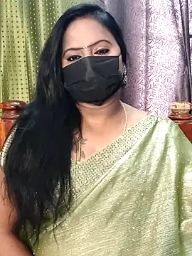 Meera mia online show from May 27, 9:05 am