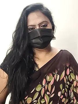 Meera mia online show from June 17, 7:30 am