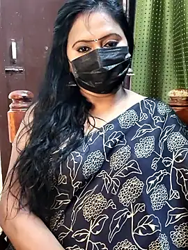 Meera mia online show from May 28, 9:38 am