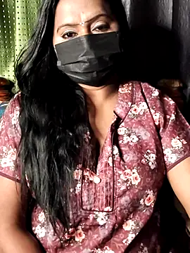 Meera mia online show from May 27, 9:11 pm