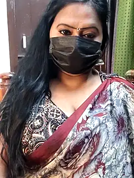 Meera mia online show from May 30, 7:36 am