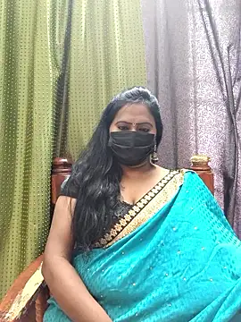 Meera mia online show from June 8, 1:28 am
