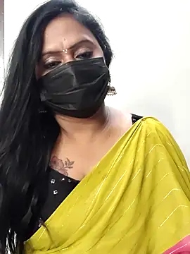 Meera mia online show from June 18, 8:13 am