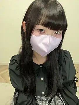Snapshot of Reina_0129 chatting on July 3, 10:44 am Reina 0129 online show from July 3, 10:44 am