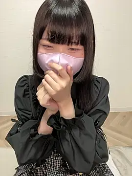 Snapshot of Reina_0129 chatting on June 1, 9:31 am Reina 0129 online show from June 1, 9:31 am