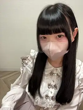 Snapshot of Reina_0129 chatting on July 17, 10:56 am Reina 0129 online show from July 17, 10:56 am