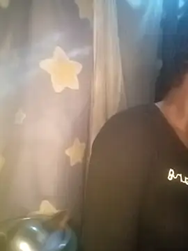 Snapshot of Thia_bunny chatting on July 20, 8:11 pm Thia bunny online show from July 20, 8:11 pm