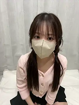 Snapshot of oto_o0 chatting on June 14, 8:04 am oto o0 online show from June 14, 8:04 am