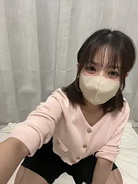 Snapshot of oto_o0 chatting on June 27, 2:28 am oto o0 online show from June 27, 2:28 am