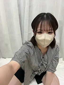 Snapshot of oto_o0 chatting on July 3, 1:17 pm oto o0 online show from July 3, 1:17 pm