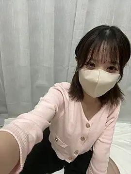 Snapshot of oto_o0 chatting on June 29, 12:05 pm oto o0 online show from June 29, 12:05 pm