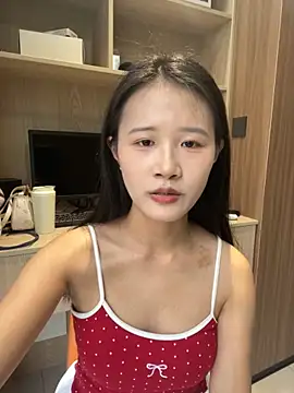 kan565974 online show from May 28, 8:11 am