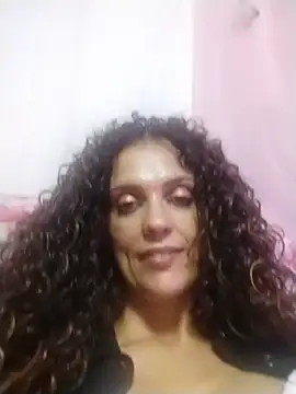 angelaxxx83 online show from July 22, 4:31 pm