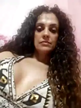 angelaxxx83 online show from August 1, 5:33 pm