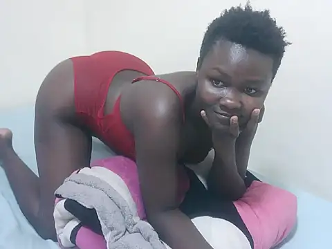 darkbeuty01 online show from June 30, 10:15 am