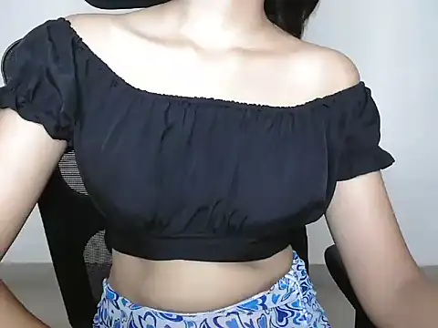 Akj093 online show from June 20, 3:44 am