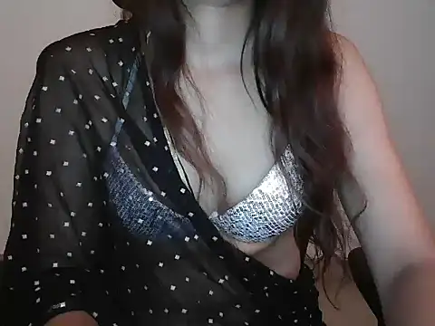Akj093 online show from June 17, 3:28 am