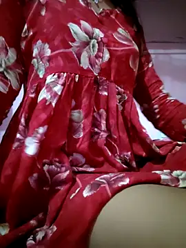 Snapshot of cute_riya_11 chatting on May 25, 10:47 am cute riya 11 online show from May 25, 10:47 am