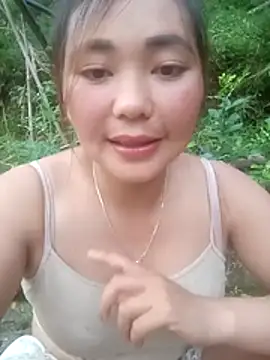 Chery an online show from July 3, 11:39 am