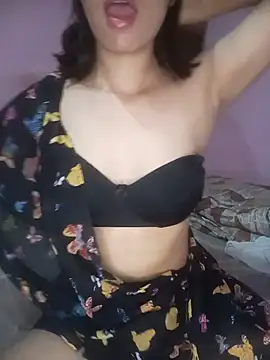 Noughty girl00 online show from July 9, 6:25 am