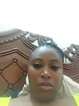 Snapshot of prettysharleen chatting on May 26, 6:00 am prettysharleen online show from May 26, 6:00 am