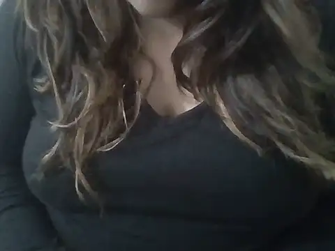 Hotty Khwahish online show from May 27, 6:43 am