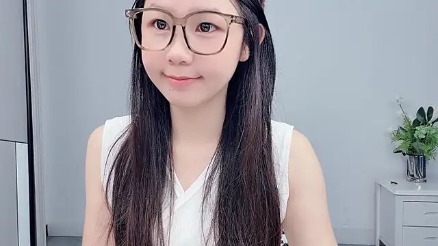 Snapshot of Rose_love69 chatting on July 8, 2:46 am Rose love69 online show from July 8, 2:46 am