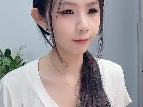 Rose love69 online show from May 28, 3:03 am