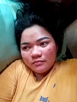 simple asian1 online show from May 29, 4:51 am